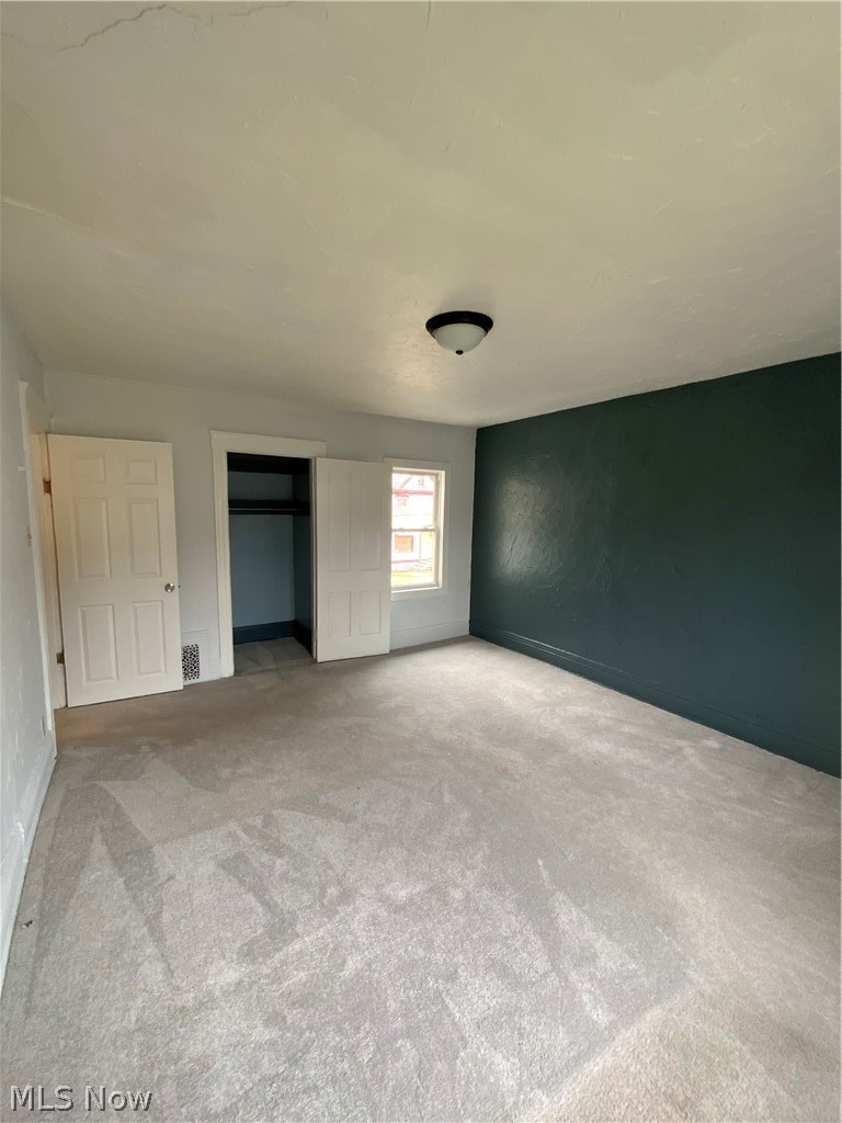 Bradshaw - Residential