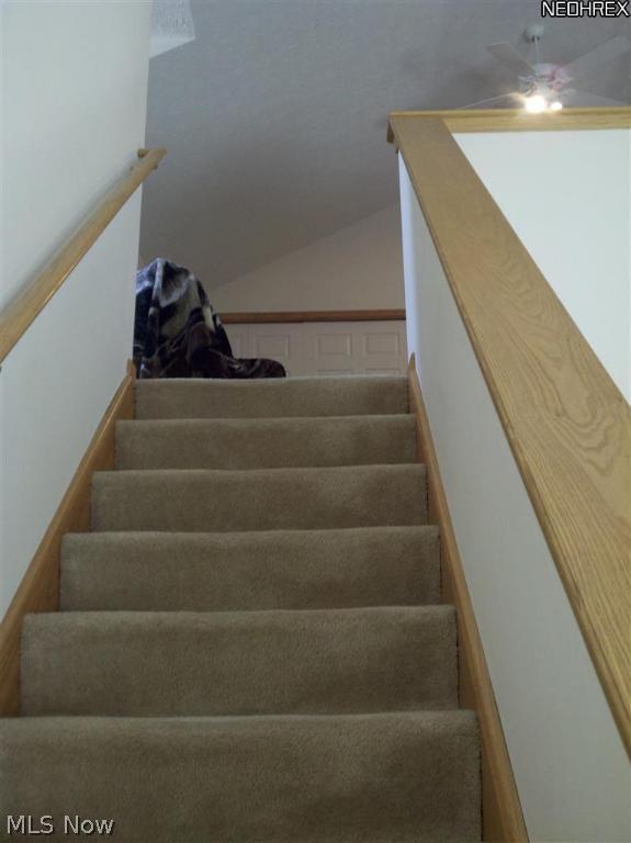 Lakes/Brittany Point - Residential