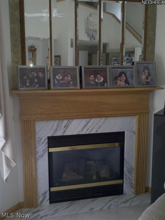 Lakes/Brittany Point - Residential