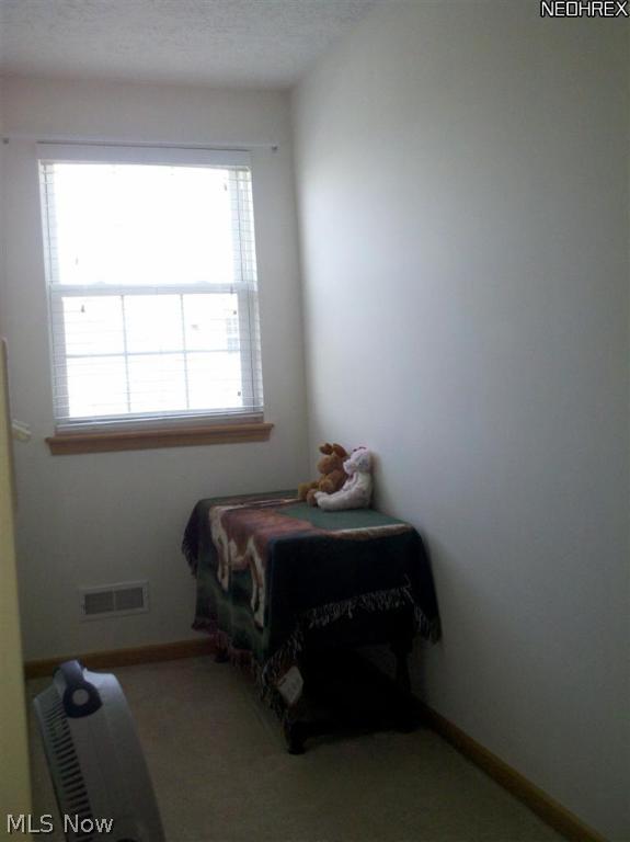 Lakes/Brittany Point - Residential