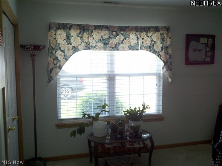 Lakes/Brittany Point - Residential