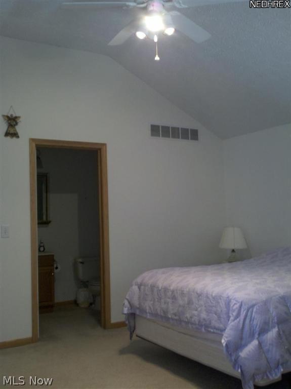 Lakes/Brittany Point - Residential