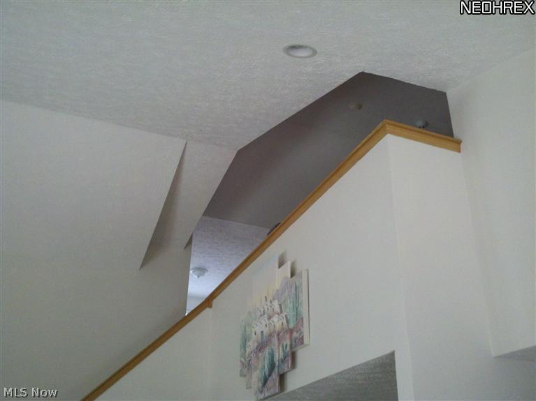 Lakes/Brittany Point - Residential