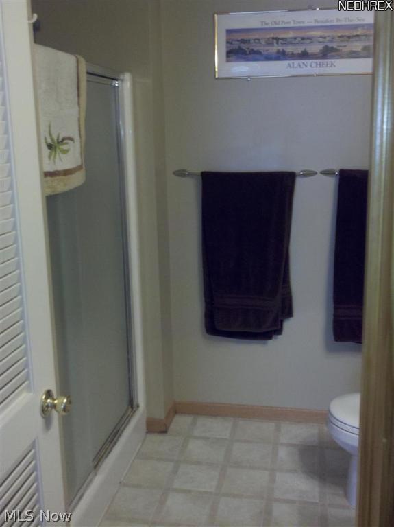 Lakes/Brittany Point - Residential