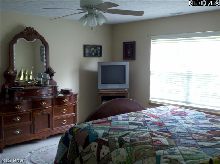 Lakes/Brittany Point - Residential