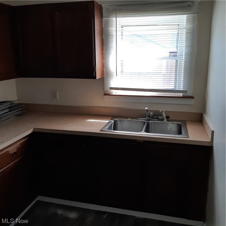 City/Youngstown - Residential