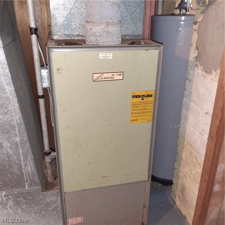 City/Youngstown - Residential