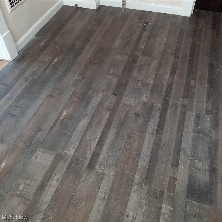 City/Youngstown - Residential