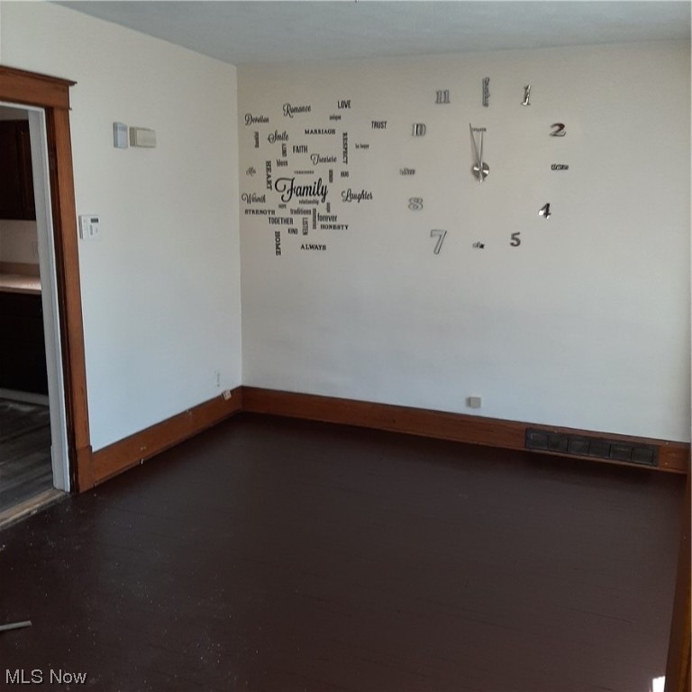 City/Youngstown - Residential