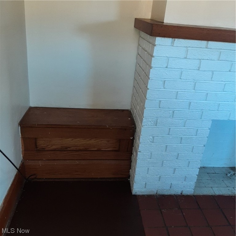 City/Youngstown - Residential