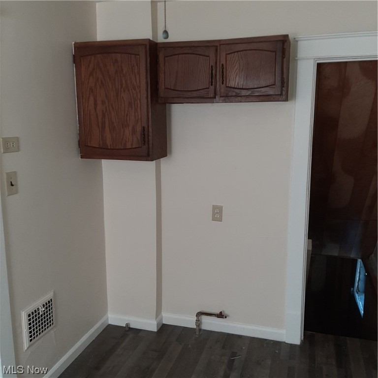 City/Youngstown - Residential