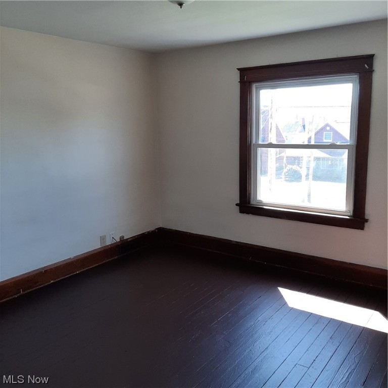 City/Youngstown - Residential