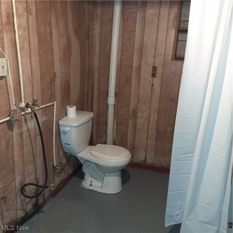 City/Youngstown - Residential