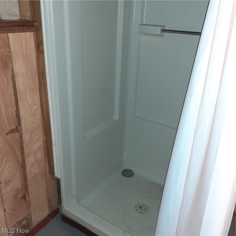 City/Youngstown - Residential