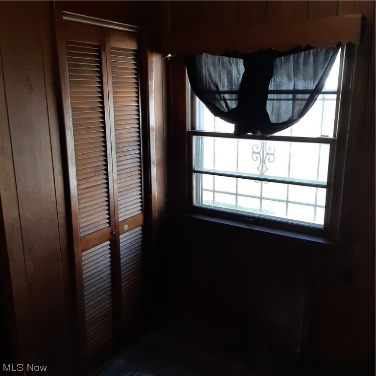 City/Youngstown - Residential