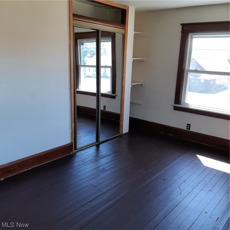 City/Youngstown - Residential