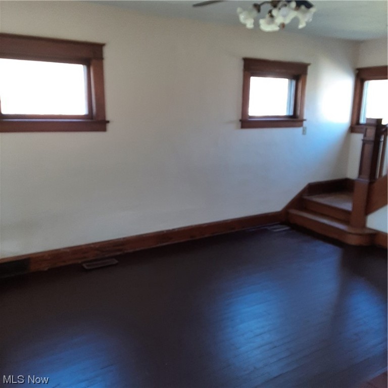 City/Youngstown - Residential