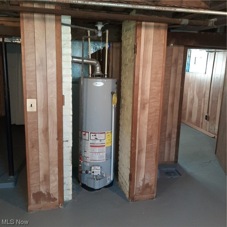 City/Youngstown - Residential