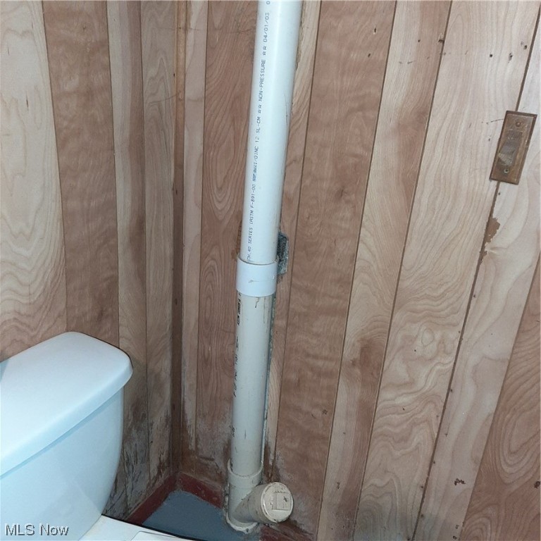 City/Youngstown - Residential