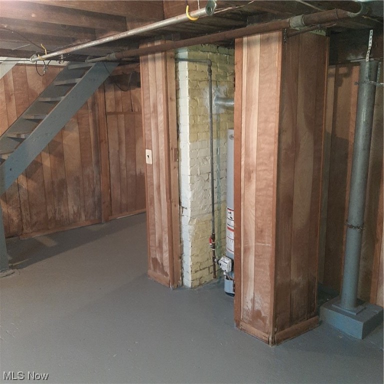 City/Youngstown - Residential