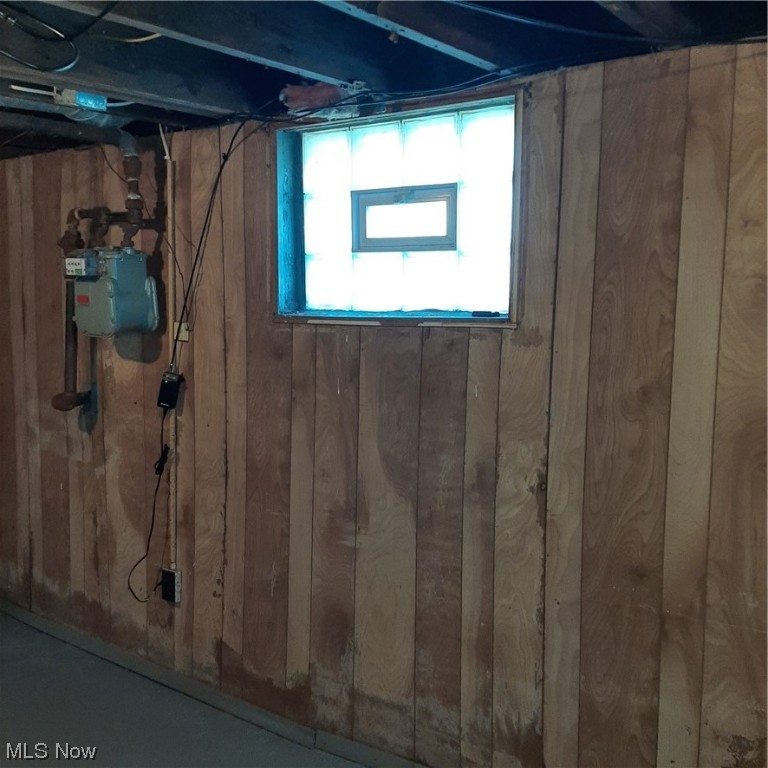 City/Youngstown - Residential