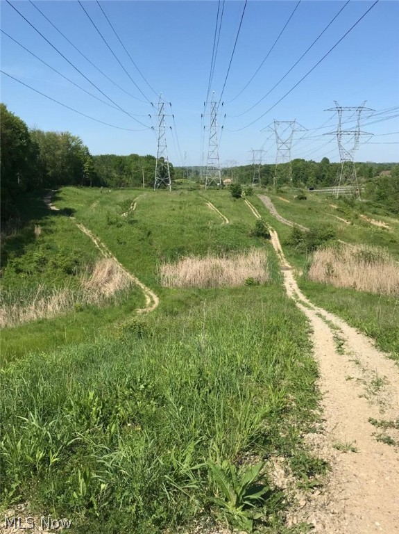 Deer Lawn Farms - Land