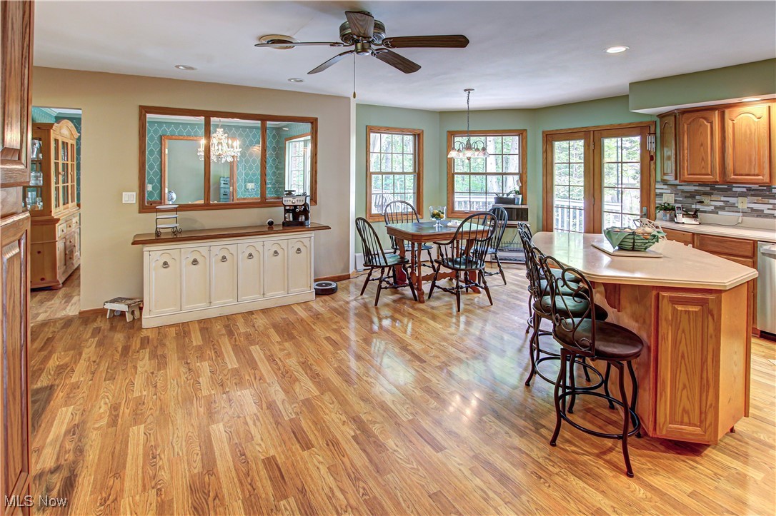 7367 Shadowbrook Drive