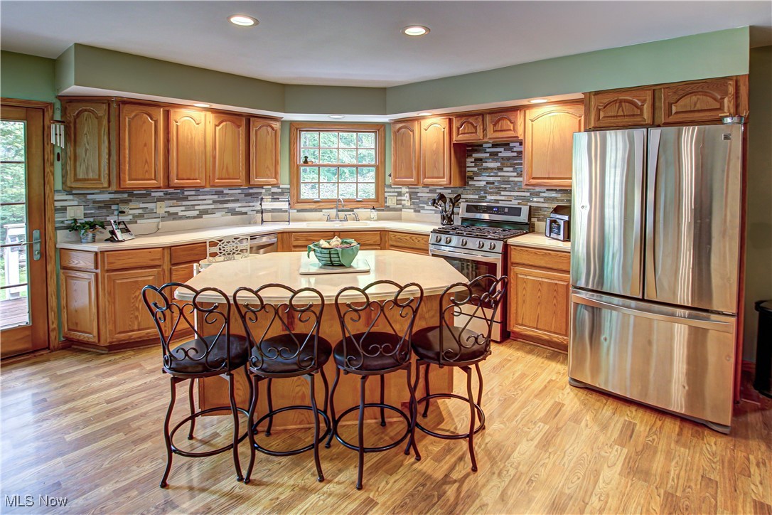7367 Shadowbrook Drive