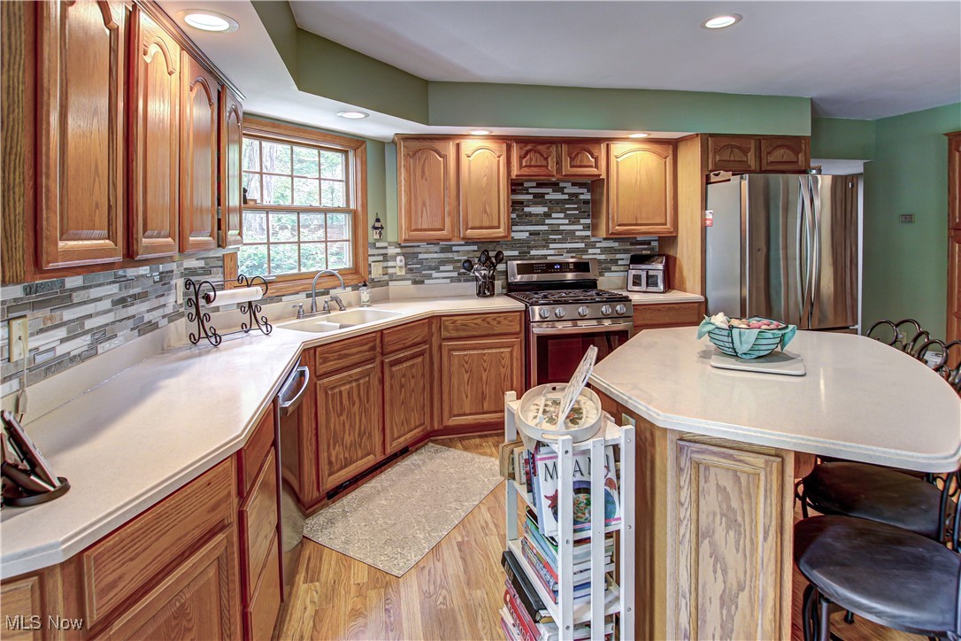 7367 Shadowbrook Drive