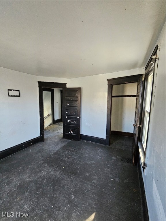 Sherbondy - Residential