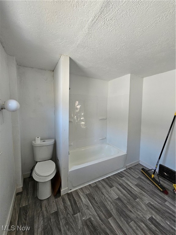 Sherbondy - Residential