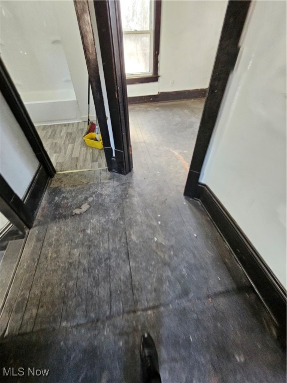 Sherbondy - Residential