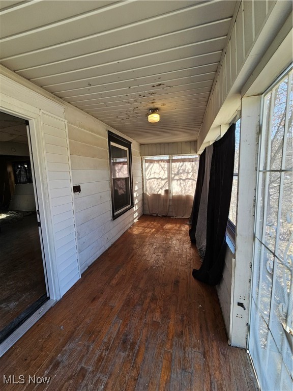 Sherbondy - Residential