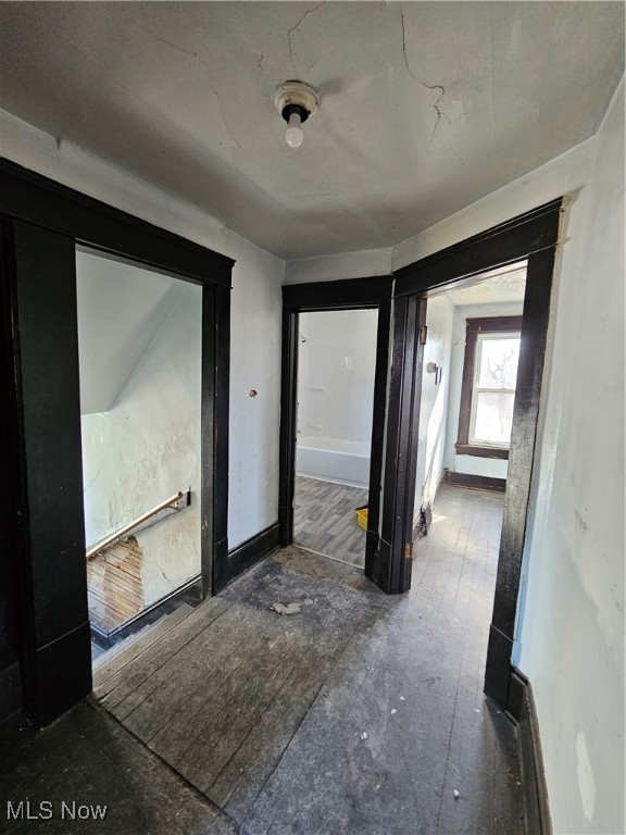 Sherbondy - Residential