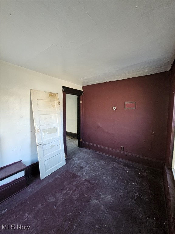 Sherbondy - Residential