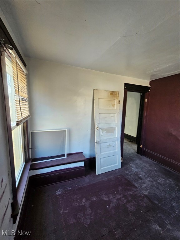 Sherbondy - Residential