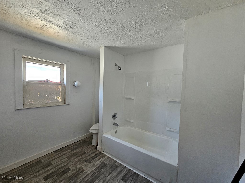 Sherbondy - Residential