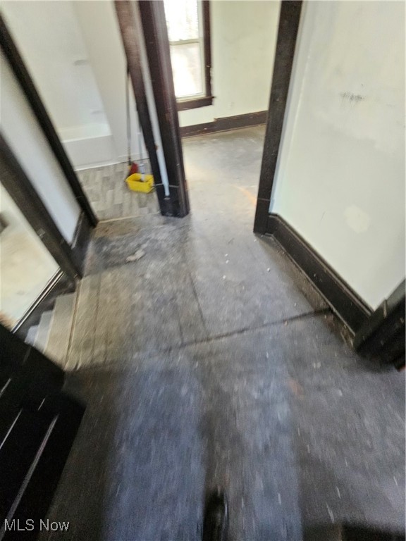 Sherbondy - Residential