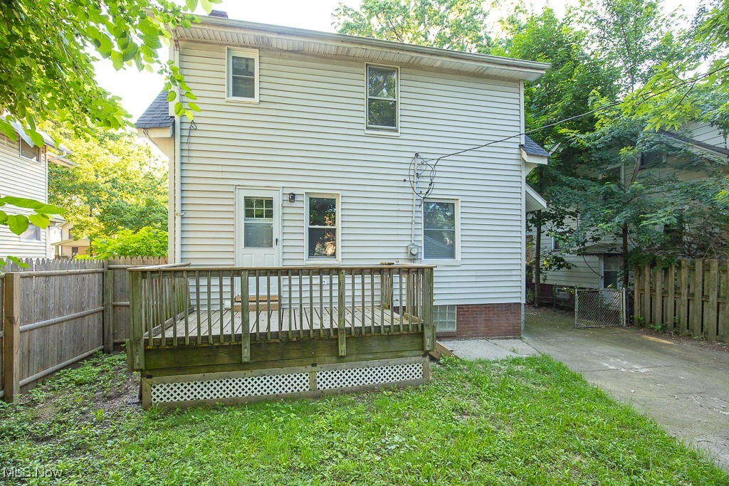 3334 W 131st Street
