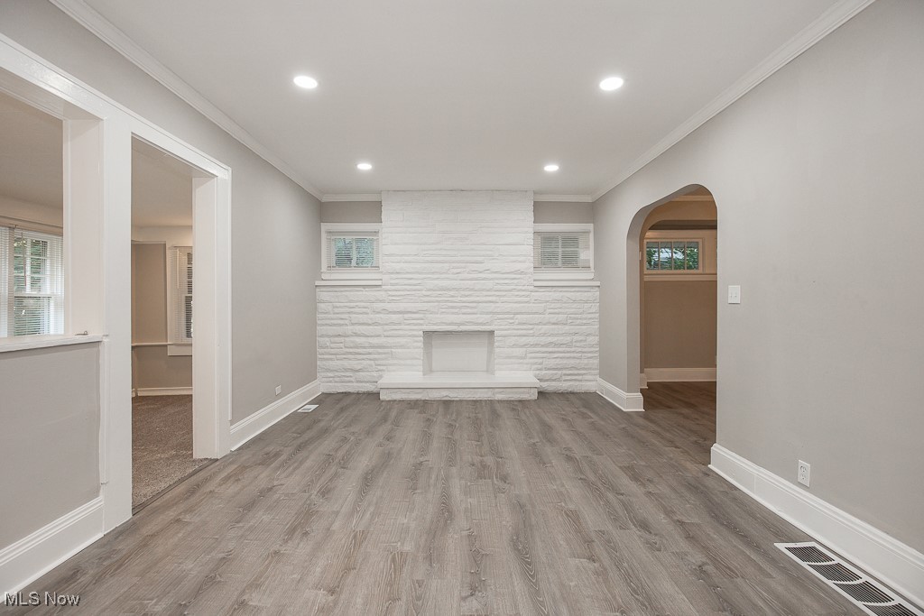3334 W 131st Street