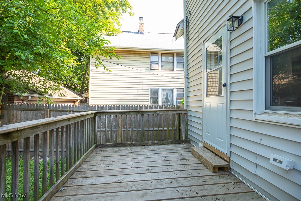 3334 W 131st Street
