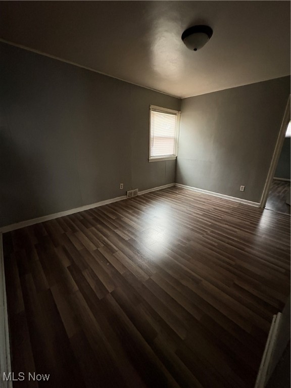 Cochran Park East Sub - Residential Lease