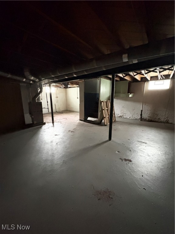 Cochran Park East Sub - Residential Lease