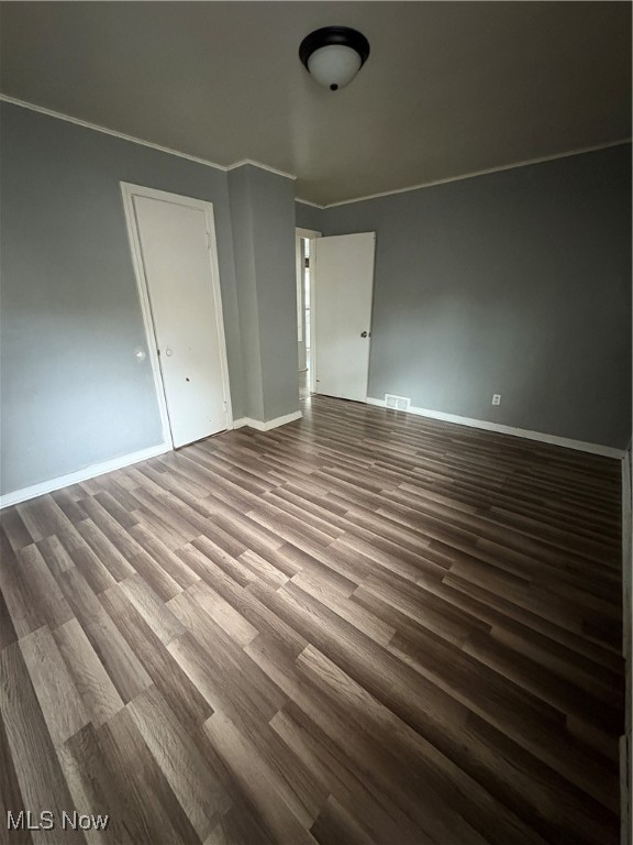 Cochran Park East Sub - Residential Lease