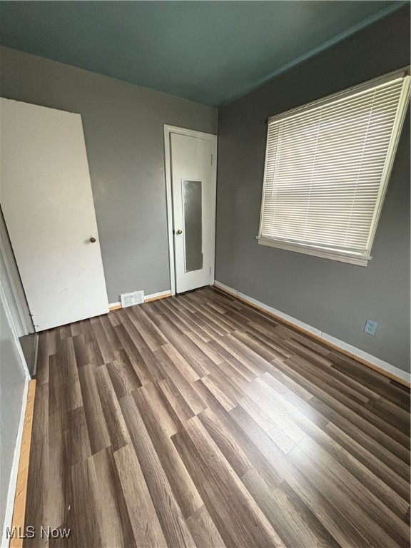 Cochran Park East Sub - Residential Lease