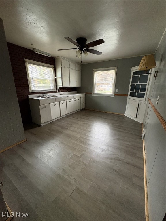 Cochran Park East Sub - Residential Lease