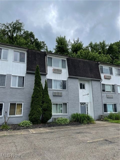 4706 Castlebar Street NW Canton OH 44708