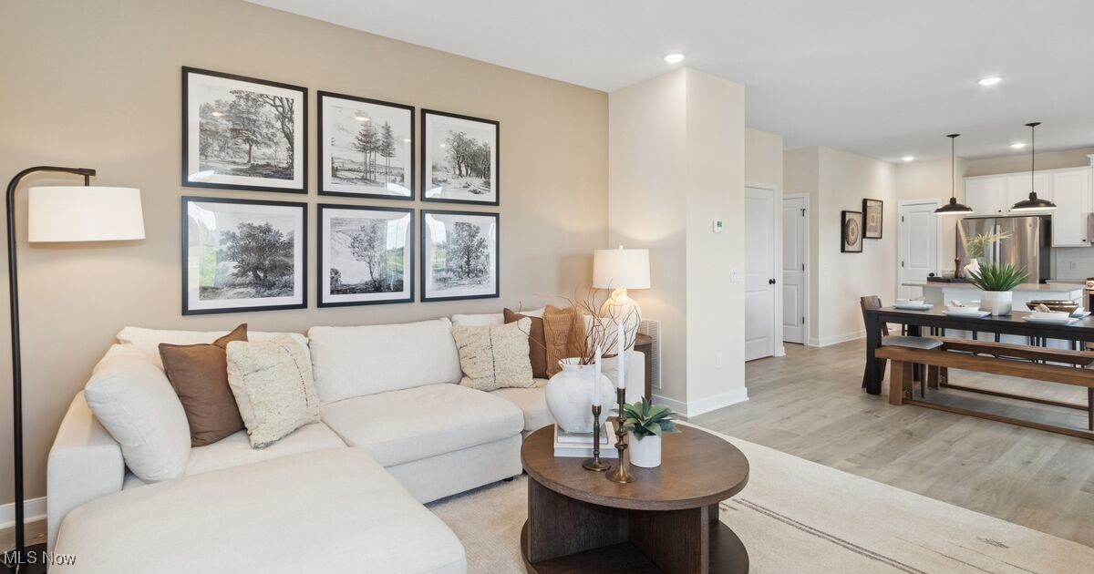 Lighthouse Estates - Residential