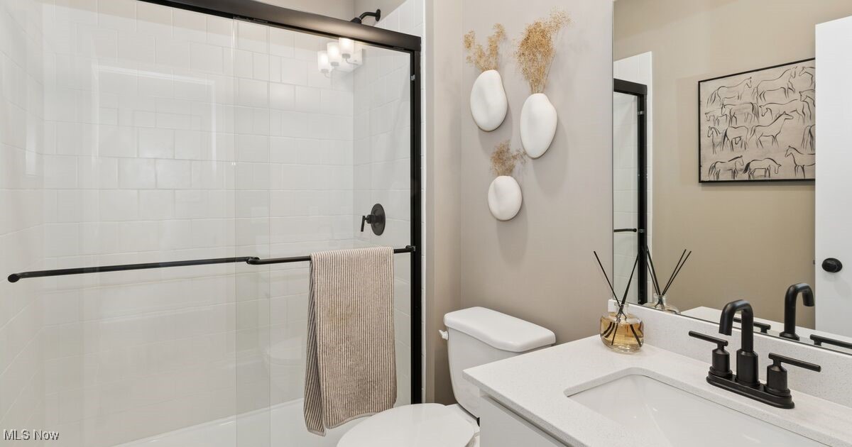 Lighthouse Estates - Residential