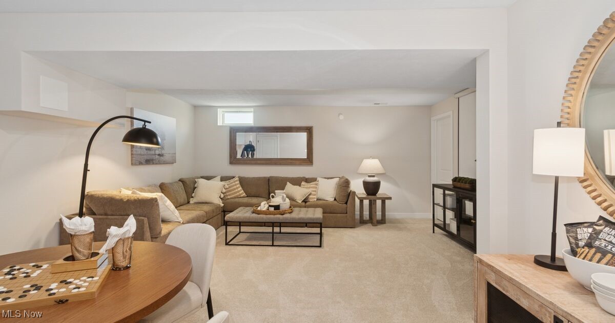 Lighthouse Estates - Residential